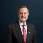 Dr. Timothy A. Garvey, MD