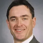 Dr. Timothy Jon Gavin, MD