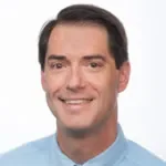 Dr. Timothy John Gensler, MD