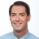 Dr. Timothy John Gensler, MD