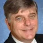 Dr. Timothy John Georgelas, MD