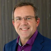 Dr. Timothy Andrew Goedde, MD