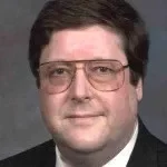 Dr. Timothy Noel Gorski, MD