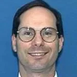 Dr. Timothy Lawrence Grant, MD