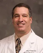Dr. Timothy G. Graven, DO