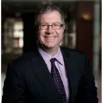 Dr. Timothy M. Greco, MD, FACS