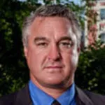 Dr. Timothy Richard Gresla