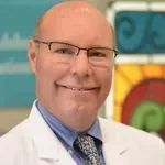 Dr. Timothy Cameron Griffin, MD
