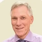 Dr. Timothy D. Groth