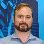 Dr. Timothy M. Hall, MD