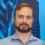 Dr. Timothy M. Hall, MD