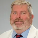 Dr. Timothy Craig Haman, MD