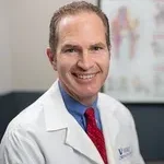 Dr. Timothy Edward Harris, MD