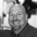 Dr. Timothy R. Harris, MD