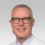 Dr. Timothy G. Havenhill, MD