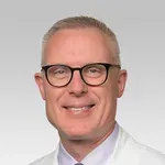 Dr. Timothy G. Havenhill, MD