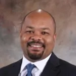 Dr. Timothy James Henderson, MD