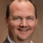 Dr. Timothy Mark Henschel, MD