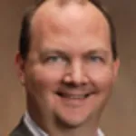 Dr. Timothy Mark Henschel, MD