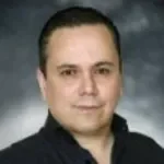 Dr. Timothy A. Hernandez, MD