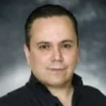 Dr. Timothy A. Hernandez, MD