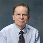 Dr. Timothy Michael Hickey, MD