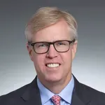 Dr. Timothy Nial Hickman, MD