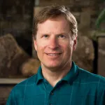 Dr. Timothy Alan Hill, MD