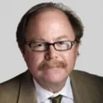 Dr. Timothy Reed Hines, MD