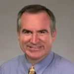 Dr. Timothy Francis Hoban, MD