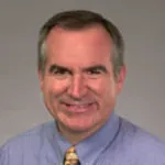 Dr. Timothy Francis Hoban, MD