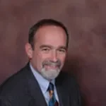 Dr. Timothy Albert Holt, MD