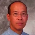 Dr. Timothy Joonki Hong, MD