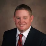 Dr. Timothy Patrick Hoskins, MD