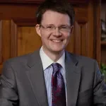 Dr. Timothy Marshall Houchin, MD