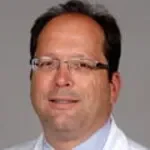 Dr Timothy John Hunter