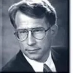 Dr. Timothy Bock Icenogle, MD