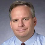 Dr. Timothy L. Jacobs, DDS