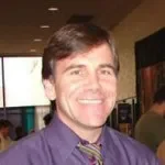 Dr. Timothy Joseph Jennings, DC