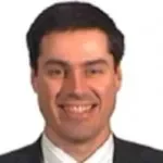 Dr. Timothy Ray Jennings, MD