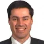 Dr. Timothy Ray Jennings, MD