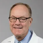 Dr. Timothy M. Johnson, MD