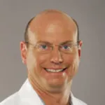 Dr. Timothy Robert Johnson, MD