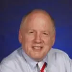 Dr. Timothy Bernard Jolley, MD