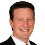 Dr. Timothy Wayne Kaufman, DC