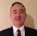 Dr. Timothy N. Kavic, MD