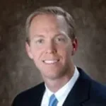 Dr. Timothy Scott Kelling