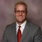 Dr. Timothy Alexander Kelsch, MD