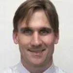 Dr. Timothy Paul Killoran, MD