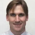 Dr. Timothy Paul Killoran, MD